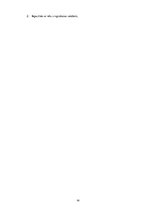 Referāts 'Ielu vingrošana', 33.