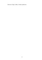 Referāts 'Ielu vingrošana', 37.