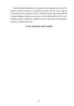 Referāts 'Ielu vingrošana', 42.