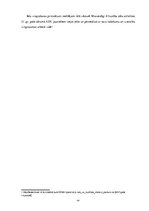 Referāts 'Ielu vingrošana', 44.