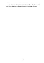 Referāts 'Ielu vingrošana', 48.