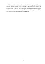 Referāts 'Ielu vingrošana', 51.