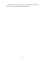 Referāts 'Ielu vingrošana', 53.