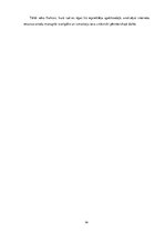 Referāts 'Ielu vingrošana', 59.