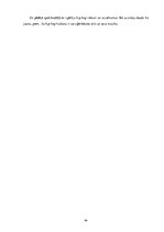 Referāts 'Ielu vingrošana', 60.