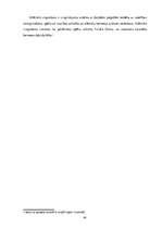 Referāts 'Ielu vingrošana', 62.