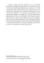 Referāts 'Ielu vingrošana', 64.