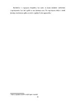 Referāts 'Ielu vingrošana', 66.