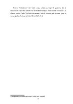 Referāts 'Ielu vingrošana', 67.