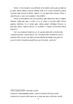 Referāts 'Ielu vingrošana', 70.