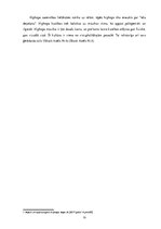 Referāts 'Ielu vingrošana', 73.