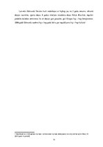 Referāts 'Ielu vingrošana', 75.