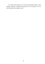 Referāts 'Ielu vingrošana', 80.