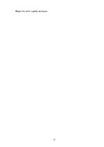 Referāts 'Ielu vingrošana', 81.