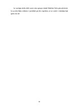 Referāts 'Ielu vingrošana', 83.