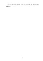 Referāts 'Ielu vingrošana', 84.