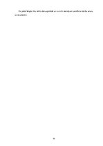 Referāts 'Ielu vingrošana', 85.