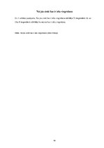 Referāts 'Ielu vingrošana', 89.