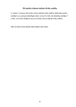 Referāts 'Ielu vingrošana', 95.