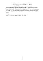 Referāts 'Ielu vingrošana', 96.