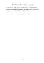 Referāts 'Ielu vingrošana', 97.