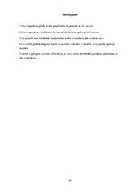 Referāts 'Ielu vingrošana', 101.