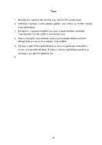 Referāts 'Ielu vingrošana', 102.