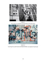 Referāts 'Ielu vingrošana', 105.