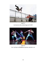 Referāts 'Ielu vingrošana', 106.