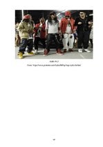 Referāts 'Ielu vingrošana', 107.