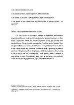 Konspekts 'Masu komunikācija, semiotika, empīrisms', 3.