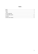 Referāts 'Farmageita un cilvēkdrošības aspekti', 2.