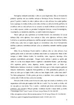 Referāts 'Farmageita un cilvēkdrošības aspekti', 4.