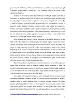 Referāts 'Farmageita un cilvēkdrošības aspekti', 5.