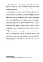 Referāts 'Farmageita un cilvēkdrošības aspekti', 6.