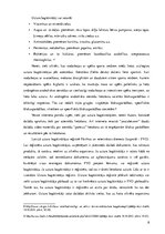 Referāts 'Farmageita un cilvēkdrošības aspekti', 8.