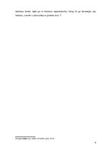 Referāts 'Farmageita un cilvēkdrošības aspekti', 9.