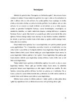 Referāts 'Farmageita un cilvēkdrošības aspekti', 12.