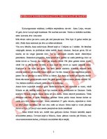 Paraugs 'Kulturogramma', 2.