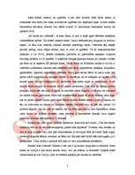 Paraugs 'Kulturogramma', 3.