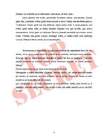 Paraugs 'Kulturogramma', 4.