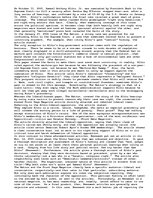 Eseja 'Media Bias Essay - How Different Sides Discussed the Alito Senate Confirmation H', 1.