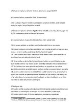 Paraugs 'Laulības līgums', 2.