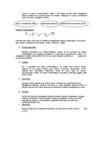 Konspekts 'Sintētiskie mazgāšanas līdzekļi. Veļas pulveris "Bonux"', 3.