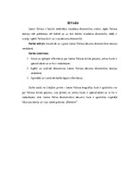 Referāts 'Leona Valrasa devums ekonomikas teorijas veidošanā', 4.