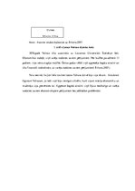 Referāts 'Leona Valrasa devums ekonomikas teorijas veidošanā', 6.