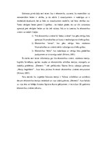 Referāts 'Leona Valrasa devums ekonomikas teorijas veidošanā', 9.