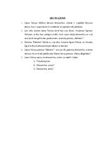 Referāts 'Leona Valrasa devums ekonomikas teorijas veidošanā', 10.