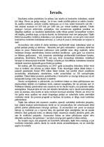 Referāts 'Jaunākās tendences automobiļu virsbūvju krāsošanā', 4.