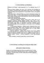 Referāts 'Jaunākās tendences automobiļu virsbūvju krāsošanā', 9.